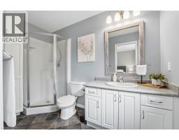 765 REID Crescent - 18