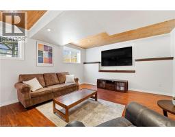 765 REID Crescent - 21