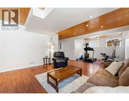 765 REID Crescent - 22