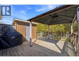 765 REID Crescent - 26