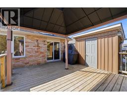 765 REID Crescent - 27