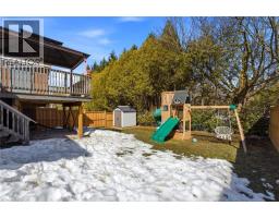 765 REID Crescent - 28