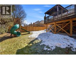 765 REID Crescent - 29