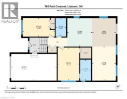 765 REID Crescent - 30