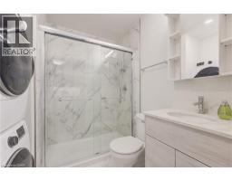 60 FREDERICK Street UnitNo. 1008 - 10