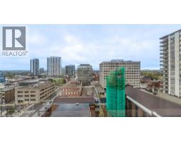 60 FREDERICK Street UnitNo. 1008 - 11