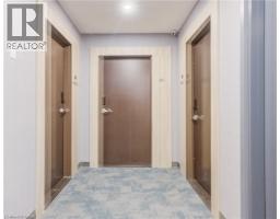 60 FREDERICK Street UnitNo. 1008 - 12