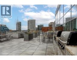 60 FREDERICK Street UnitNo. 1008 - 14