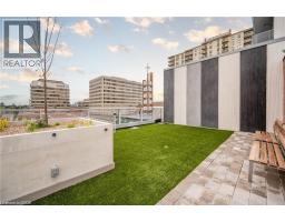 60 FREDERICK Street UnitNo. 1008 - 15