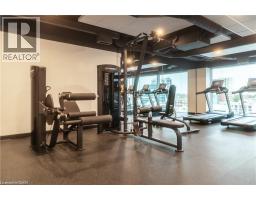 60 FREDERICK Street UnitNo. 1008 - 17