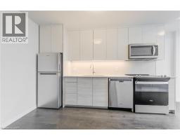 60 FREDERICK Street UnitNo. 1008 - 2