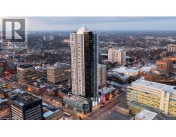 60 FREDERICK Street UnitNo. 1008 - 20