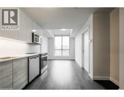 60 FREDERICK Street UnitNo. 1008 - 3