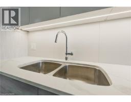 60 FREDERICK Street UnitNo. 1008 - 4