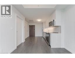 60 FREDERICK Street UnitNo. 1008 - 5