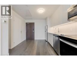 60 FREDERICK Street UnitNo. 1008 - 6