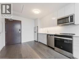 60 FREDERICK Street UnitNo. 1008 - 7