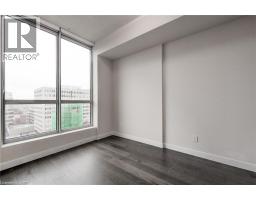 60 FREDERICK Street UnitNo. 1008 - 8