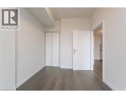 60 FREDERICK Street UnitNo. 1008 - 9