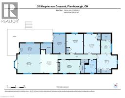 28 MACPHERSON Crescent - 48