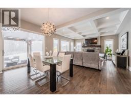 23 HIGHGROVE Court - 12