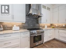 23 HIGHGROVE Court - 17