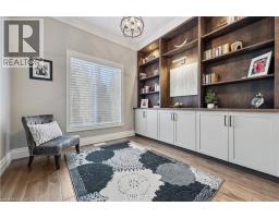 23 HIGHGROVE Court - 19