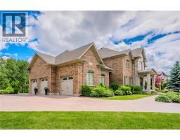 23 HIGHGROVE Court - 2