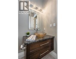 23 HIGHGROVE Court - 20