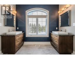 23 HIGHGROVE Court - 28