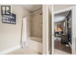 23 HIGHGROVE Court - 29