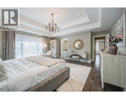 23 HIGHGROVE Court - 33