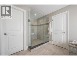 23 HIGHGROVE Court - 36