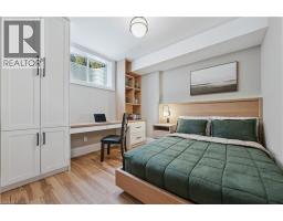 23 HIGHGROVE Court - 44