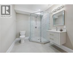 23 HIGHGROVE Court - 45