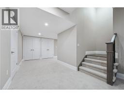 23 HIGHGROVE Court - 46