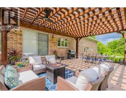 23 HIGHGROVE Court - 47