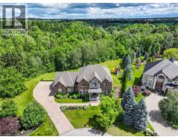 23 HIGHGROVE Court - 49