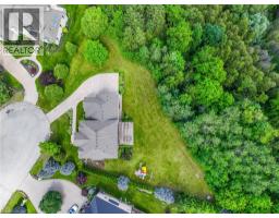 23 HIGHGROVE Court - 50