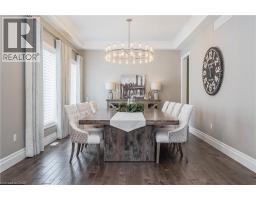 23 HIGHGROVE Court - 6