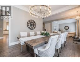 23 HIGHGROVE Court - 7