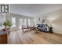 151 HIGHLAND Crescent - 2