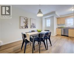 151 HIGHLAND Crescent - 5