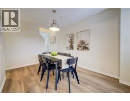 151 HIGHLAND Crescent - 6