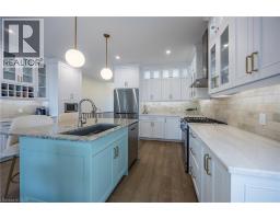 45 BLUENOSE Drive - 10