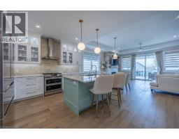 45 BLUENOSE Drive - 11
