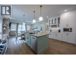 45 BLUENOSE Drive - 12