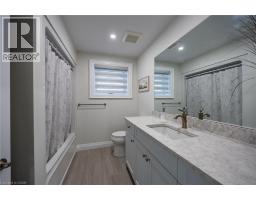 45 BLUENOSE Drive - 14