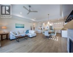 45 BLUENOSE Drive - 15