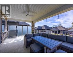 45 BLUENOSE Drive - 16